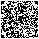 QR code with Holyoke Community Charter School contacts