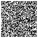 QR code with Christian Resurgence contacts