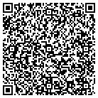 QR code with Community Correction Services Inc contacts