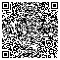 QR code with Tcdfw Inc contacts
