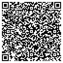 QR code with Powers Scott W DDS contacts