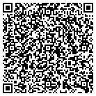 QR code with Wehrman & Wehrman Chartered contacts