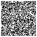 QR code with Broadway Deli Inc contacts