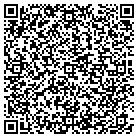 QR code with Christian Youth Ministries contacts