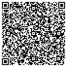 QR code with Corrections Department contacts
