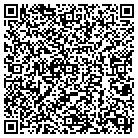 QR code with Premier Dental Group Pc contacts