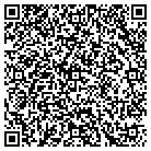 QR code with Hopkinton Public Schools contacts