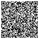 QR code with Corrections Department contacts