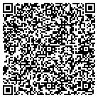 QR code with Corrections Department contacts
