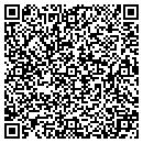 QR code with Wenzel Lisa contacts