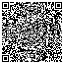 QR code with Preuss Dds J contacts