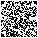 QR code with Reese Jason M contacts