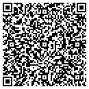 QR code with Reese Jason M contacts