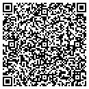 QR code with C W Electrical Solutions contacts