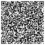 QR code with Corrections Department Probation Office contacts