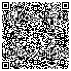 QR code with Princell W Michael DDS contacts