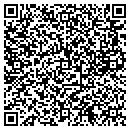 QR code with Reeve Rebecca L contacts