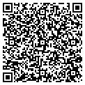 QR code with Sunsense contacts