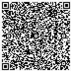 QR code with Corrections Department Probation Office contacts
