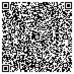 QR code with Corrections Department Probation Office contacts