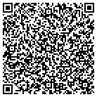 QR code with Clear Creek Twp Trustee contacts