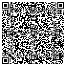 QR code with Colorado Orthopedic Conslnts contacts