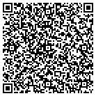 QR code with Corrections Dept-Probation contacts