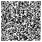 QR code with Immaculate Conception Parish contacts