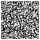 QR code with Diakon Lutheran Service contacts