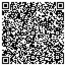 QR code with Textel Investments L L C contacts