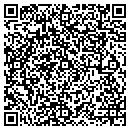 QR code with The Dial Trust contacts