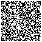 QR code with Corrections Dept-Probation Office contacts