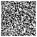 QR code with Tri-R Systems contacts