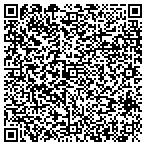 QR code with Corrections Dept-Probation Office contacts