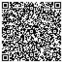 QR code with Riggs Haley A contacts