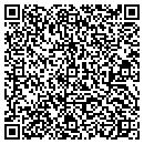 QR code with Ipswich Middle School contacts