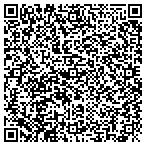 QR code with Corrections Dept-Probation Office contacts