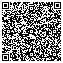 QR code with Ralph E Brennan Dds contacts