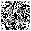 QR code with White River Tree Service contacts