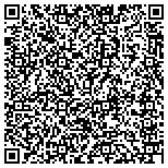 QR code with Angela W Adolph A Professional Law Corporation contacts