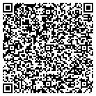 QR code with James L Mulcahey Middle School contacts