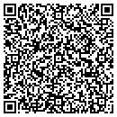 QR code with Ritchie Agatha T contacts