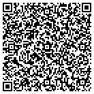 QR code with Cortez General Service Department contacts