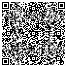QR code with Columbus City Utilities contacts