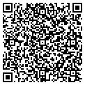 QR code with Dan's Electric contacts