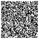 QR code with Emerging Ministries Corp contacts