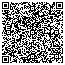 QR code with Roach Philip M contacts