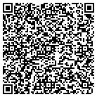 QR code with Darling Technologies contacts