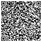 QR code with Csra Probation Office contacts