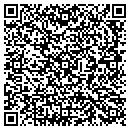 QR code with Conover Real Estate contacts